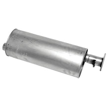 Load image into Gallery viewer, 21391 Exhaust Muffler Walker Exhaust Canada