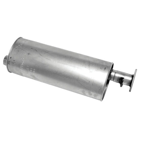 21391 Exhaust Muffler Walker Exhaust Canada