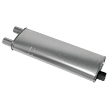 Load image into Gallery viewer, 21394 Exhaust Muffler Walker Exhaust Canada