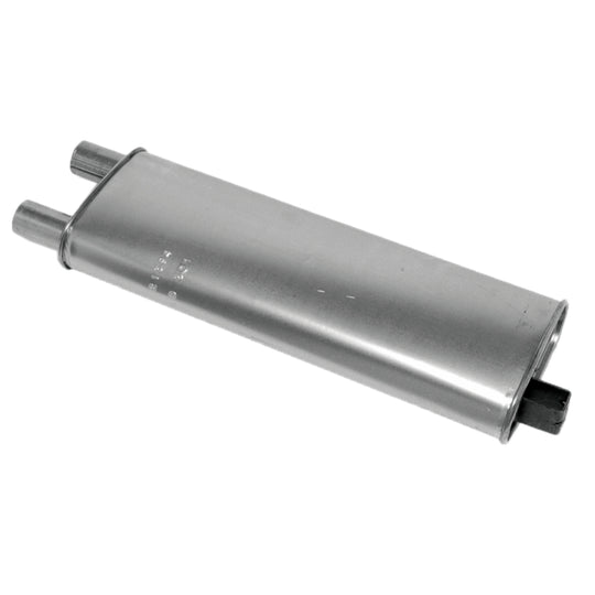 21394 Exhaust Muffler Walker Exhaust Canada