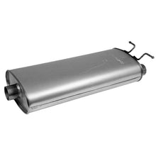 Load image into Gallery viewer, 21396 Exhaust Muffler Walker Exhaust Canada