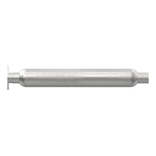 Load image into Gallery viewer, 21398 Exhaust Resonator Walker Exhaust Canada