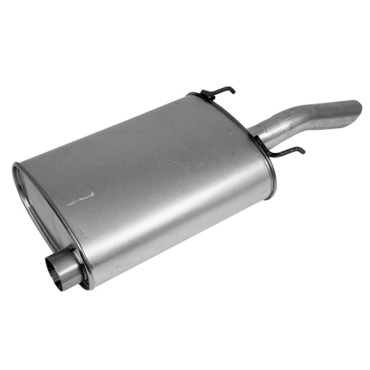 21399 Exhaust Muffler Walker Exhaust Canada