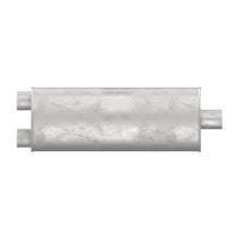 Load image into Gallery viewer, 21400 Exhaust Muffler Walker Exhaust Canada