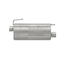 Load image into Gallery viewer, 21406 Exhaust Muffler Walker Exhaust Canada