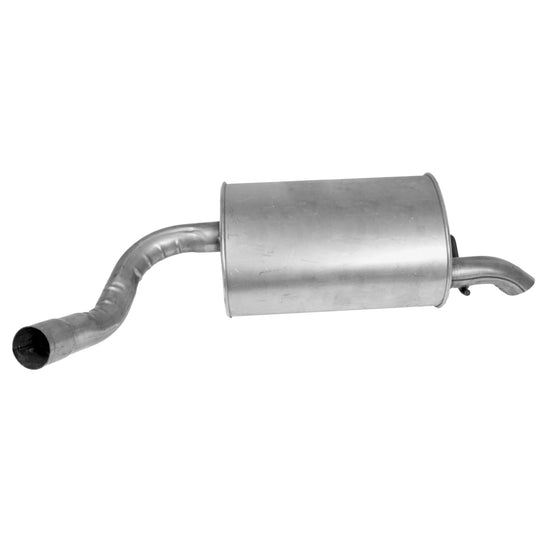 21407 Exhaust Muffler Walker Exhaust Canada