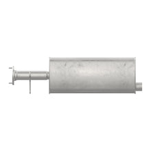 Load image into Gallery viewer, 21409 Exhaust Muffler Walker Exhaust Canada