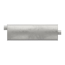 Load image into Gallery viewer, 21410 Exhaust Muffler Walker Exhaust Canada