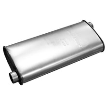 Load image into Gallery viewer, 21415 Exhaust Muffler Walker Exhaust Canada