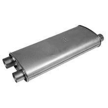 Load image into Gallery viewer, 21417 Exhaust Muffler Walker Exhaust Canada