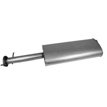 Load image into Gallery viewer, 21421 Exhaust Muffler Walker Exhaust Canada