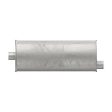 Load image into Gallery viewer, 21422 Exhaust Muffler Walker Exhaust Canada
