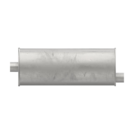 21422 Exhaust Muffler Walker Exhaust Canada