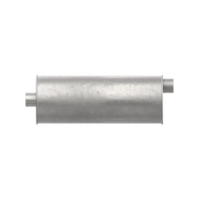 Load image into Gallery viewer, 21423 Exhaust Muffler Walker Exhaust Canada