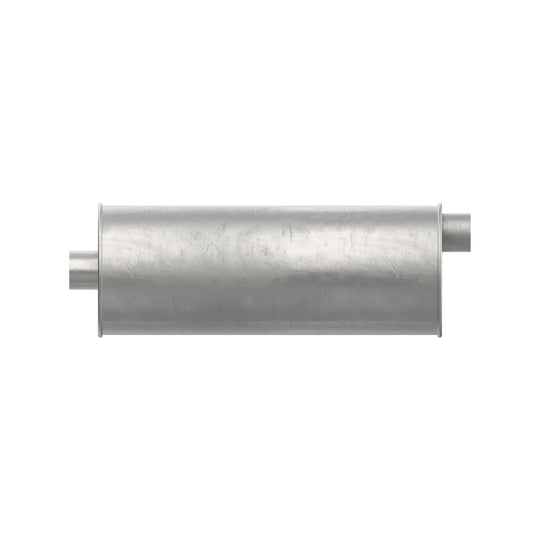 21423 Exhaust Muffler Walker Exhaust Canada