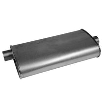 Load image into Gallery viewer, 21424 Exhaust Muffler Walker Exhaust Canada