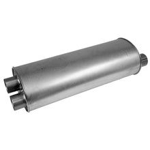 Load image into Gallery viewer, 21431 Exhaust Muffler Walker Exhaust Canada