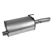 Load image into Gallery viewer, 21433 Exhaust Muffler Walker Exhaust Canada