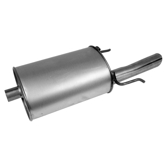 21434 Exhaust Muffler Walker Exhaust Canada