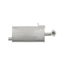 Load image into Gallery viewer, 21435 Exhaust Muffler Walker Exhaust Canada
