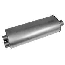 Load image into Gallery viewer, 21437 Exhaust Muffler Walker Exhaust Canada