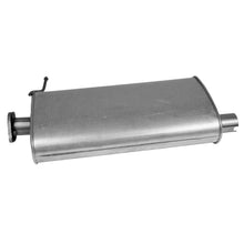 Load image into Gallery viewer, 21438 Exhaust Muffler Walker Exhaust Canada