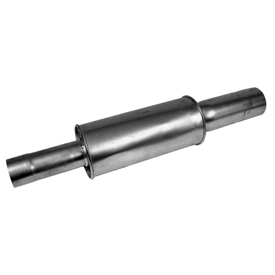 21442 Exhaust Resonator Walker Exhaust Canada