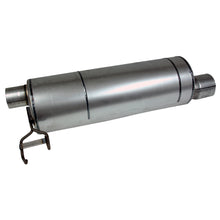 Load image into Gallery viewer, 21443 Exhaust Muffler Walker Exhaust Canada