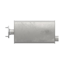 Load image into Gallery viewer, 21456 Exhaust Muffler Walker Exhaust Canada