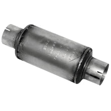 Load image into Gallery viewer, 21464 Exhaust Muffler Walker Exhaust Canada