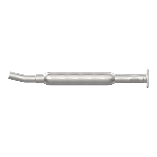 21465 Exhaust Resonator and Pipe Assembly Walker Exhaust Canada