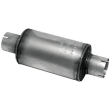 Load image into Gallery viewer, 21467 Exhaust Muffler Walker Exhaust Canada