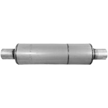 Load image into Gallery viewer, 21468 Exhaust Muffler Walker Exhaust Canada