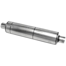 Load image into Gallery viewer, 21470 Exhaust Muffler Walker Exhaust Canada
