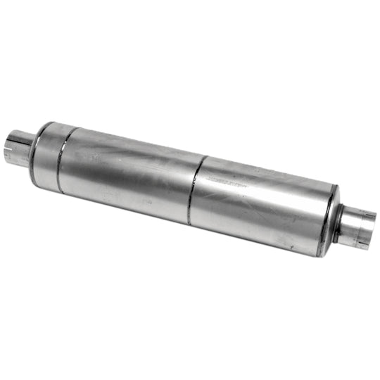 21470 Exhaust Muffler Walker Exhaust Canada