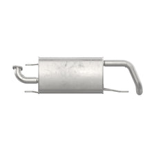 Load image into Gallery viewer, 21472 Exhaust Muffler Walker Exhaust Canada