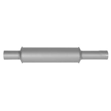 Load image into Gallery viewer, 21473 Exhaust Muffler Walker Exhaust Canada