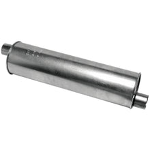 Load image into Gallery viewer, 21475 Exhaust Muffler Walker Exhaust Canada
