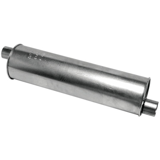 21475 Exhaust Muffler Walker Exhaust Canada
