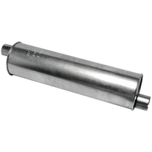 Load image into Gallery viewer, 21476 Exhaust Muffler Walker Exhaust Canada