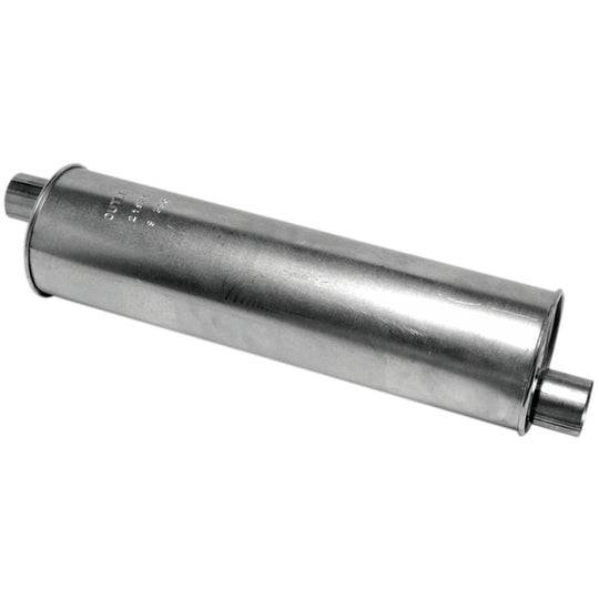 21476 Exhaust Muffler Walker Exhaust Canada