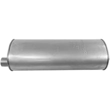 Load image into Gallery viewer, 21478 Exhaust Muffler Walker Exhaust Canada