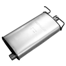 Load image into Gallery viewer, 21479 Exhaust Muffler Walker Exhaust Canada