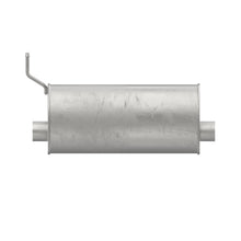 Load image into Gallery viewer, 21481 Exhaust Muffler Walker Exhaust Canada