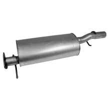 Load image into Gallery viewer, 21482 Exhaust Muffler Walker Exhaust Canada