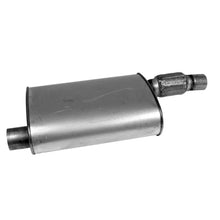 Load image into Gallery viewer, 21485 Exhaust Muffler Walker Exhaust Canada