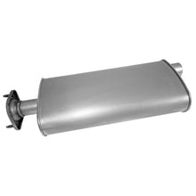 Load image into Gallery viewer, 21489 Exhaust Muffler Walker Exhaust Canada