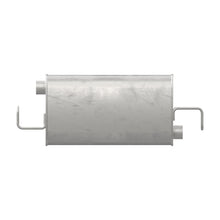 Load image into Gallery viewer, 21494 Exhaust Muffler Walker Exhaust Canada