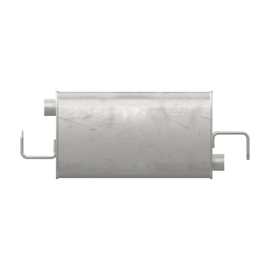 21494 Exhaust Muffler Walker Exhaust Canada