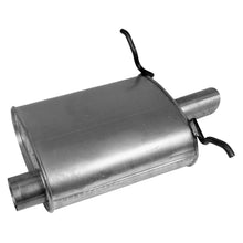 Charger l'image dans la galerie, 21498 Exhaust Muffler Walker Exhaust Canada